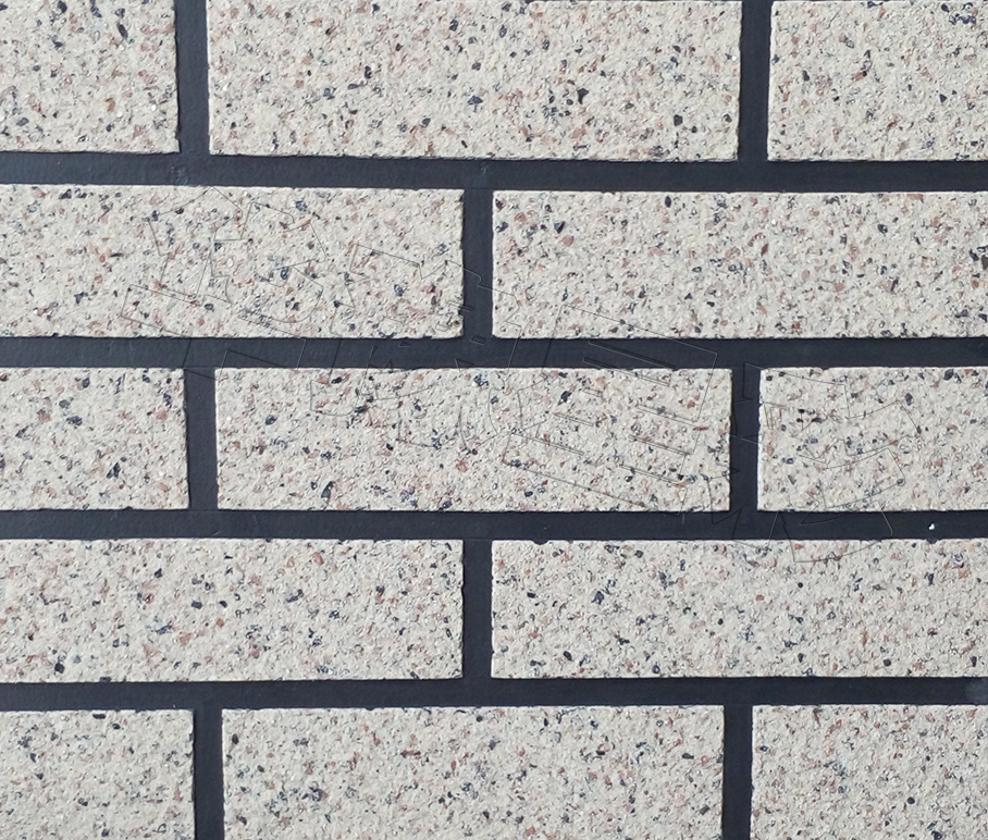 1557027921134099.jpg 1557027921134099.jpg