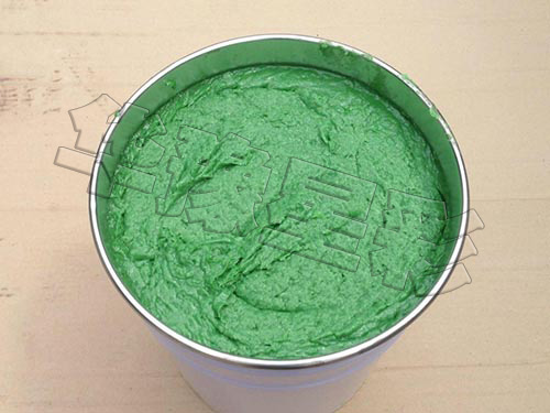 1557029661112562.jpg cb47e5be-7f86-4e83-b8b7-d9a51750bd77.jpg