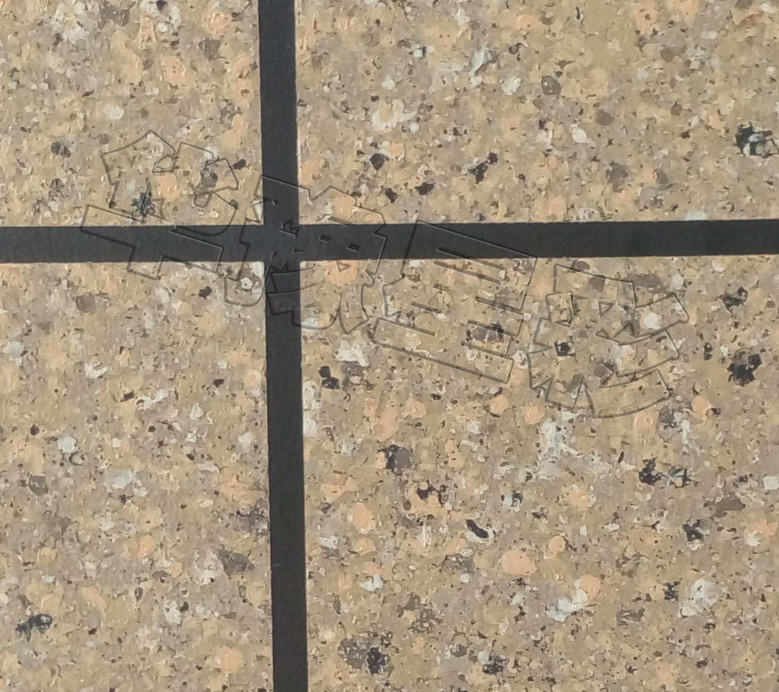 1557105703163821.jpg 1557105703163821.jpg