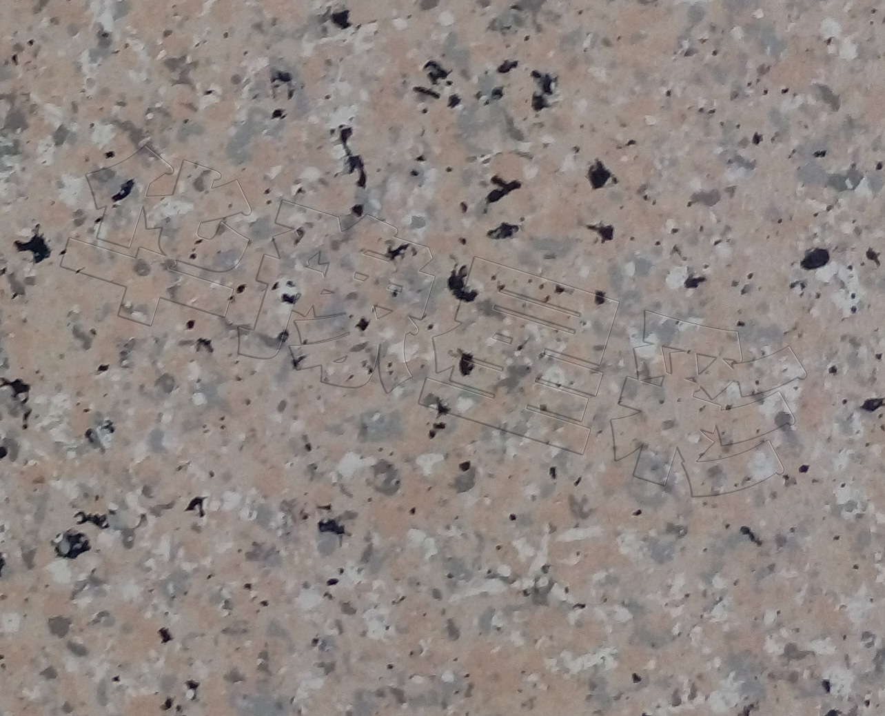 1557105762113629.jpg 1557105762113629.jpg