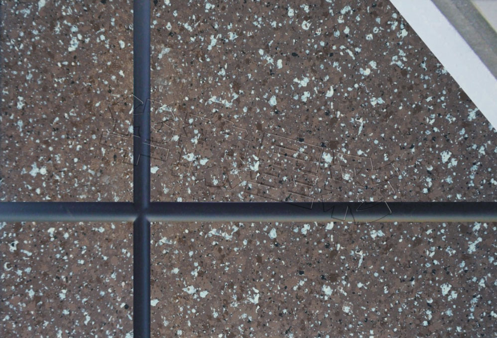 1557105833121616.jpg 1557105833121616.jpg