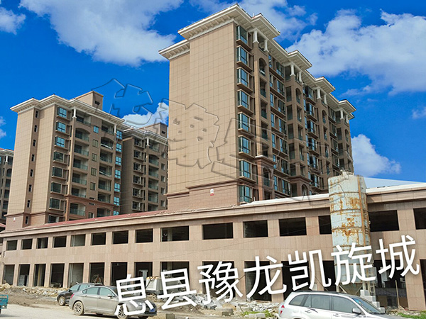 0ebc5a45-b858-419f-885b-3c4184e7f8a5 (1).jpg