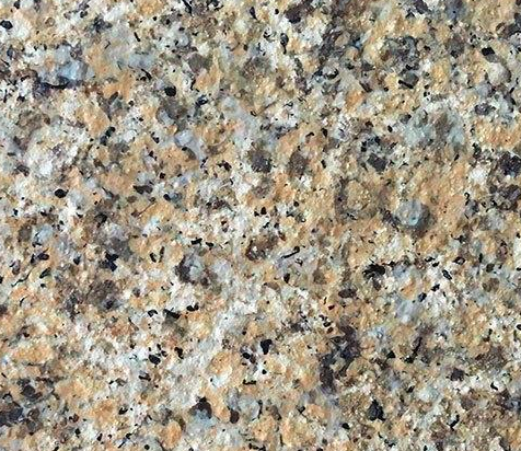 屏幕快照 2019-06-27 09.53.21.png