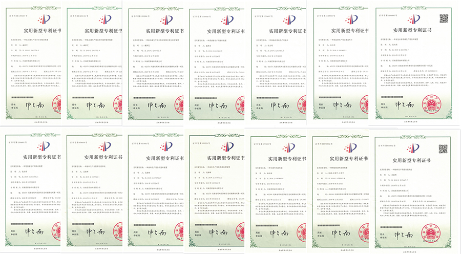 1611123359179356.jpg 未标题-1.jpg