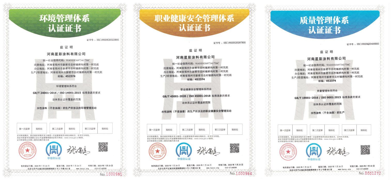 1611123376144371.png 1611123376144371.png